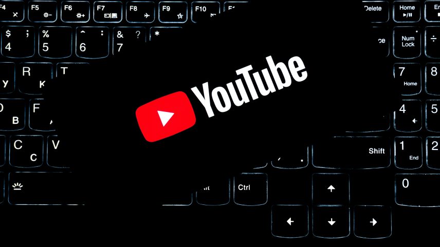 YouTube anuncia ferramentas de IA na plataforma para usuários e criadores