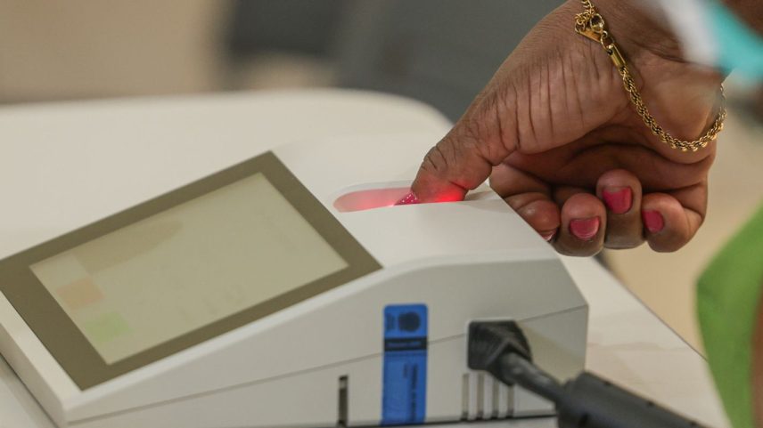 Perdeu a votação? Veja os prazos para justificar o voto