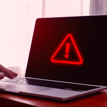 Falha em linguagem usada por quase 70% dos sites gera mobilização mundial