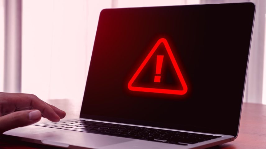Falha em linguagem usada por quase 70% dos sites gera mobilização mundial
