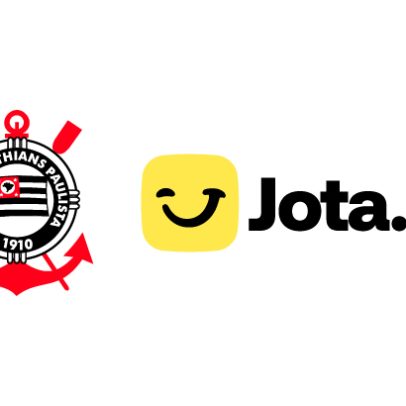 Corinthians anuncia novo patrocinador máster para jogo contra o Inter