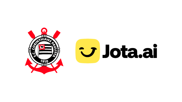 Corinthians anuncia novo patrocinador máster para jogo contra o Inter
