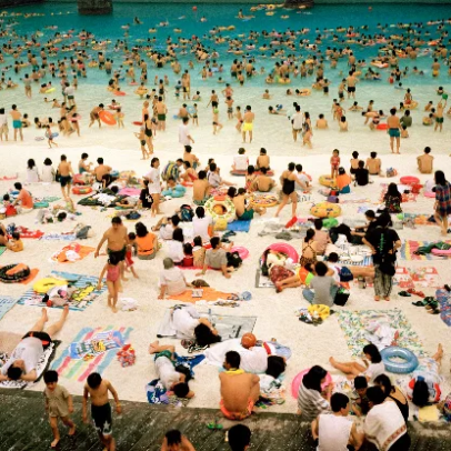 BK’ e praia na Paulista: confira 5 atrações grátis em SP no feriadão