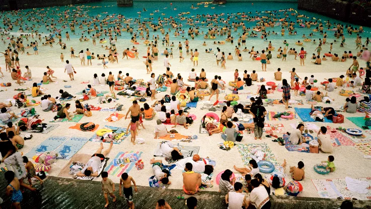 BK’ e praia na Paulista: confira 5 atrações grátis em SP no feriadão
