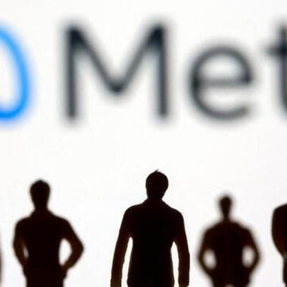 MPT processa Meta em R$ 50 milhões por assédio eleitoral nas redes