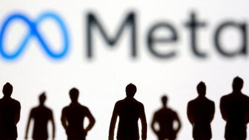 MPT processa Meta em R$ 50 milhões por assédio eleitoral nas redes