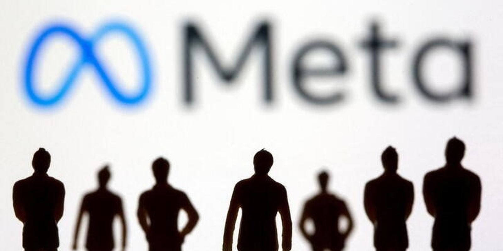 MPT processa Meta em R$ 50 milhões por assédio eleitoral nas redes