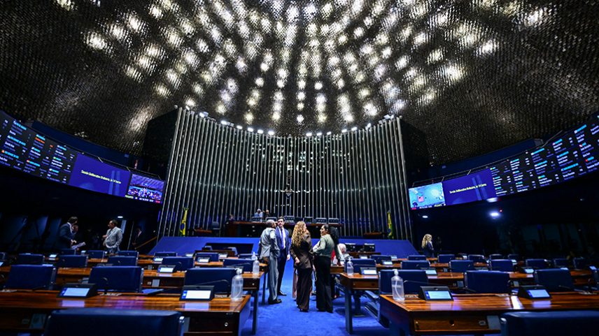 PEC do fim da escala 6x1 pode ser aprovada em dois turnos nesta quarta