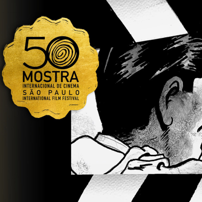 50ª Mostra Internacional de Cinema de SP reúne 380 filmes de 93 países