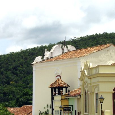 Veja a lista dos deputados estaduais eleitos por Goiás