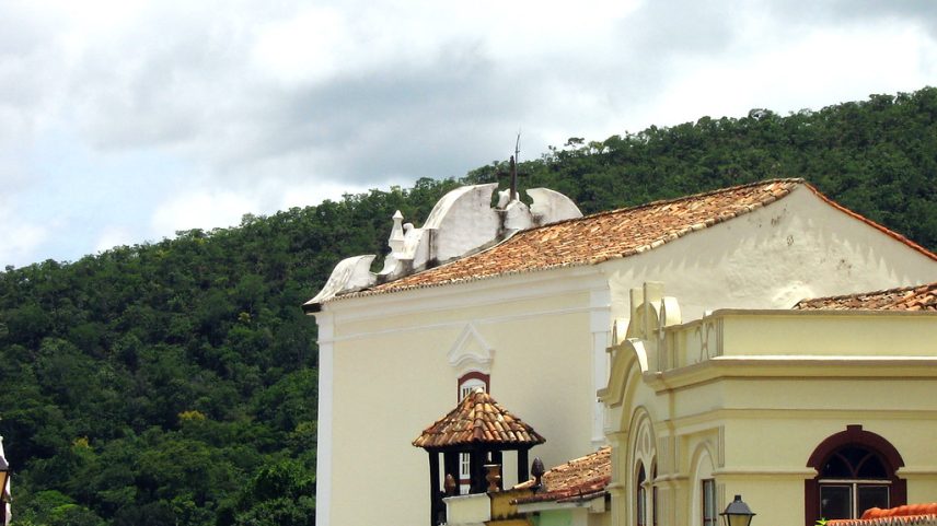 Veja a lista dos deputados estaduais eleitos por Goiás