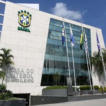 Dívidas de clubes brasileiros chegam a R$ 25 bilhões; Corinthians lidera