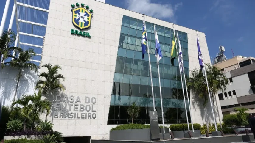 Dívidas de clubes brasileiros chegam a R$ 25 bilhões; Corinthians lidera