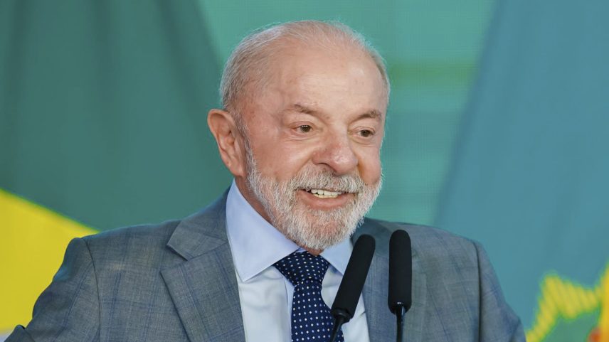 Lula é o primeiro a vencer eleição presidencial após perder 1º turno