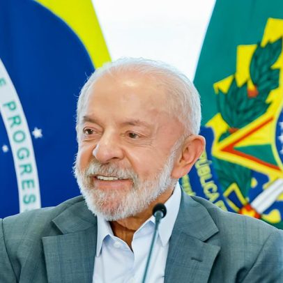 Governo Federal anuncia pacote para perdoar dívidas de MEIs