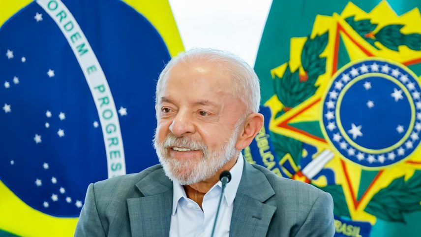 Governo Federal anuncia pacote para perdoar dívidas de MEIs