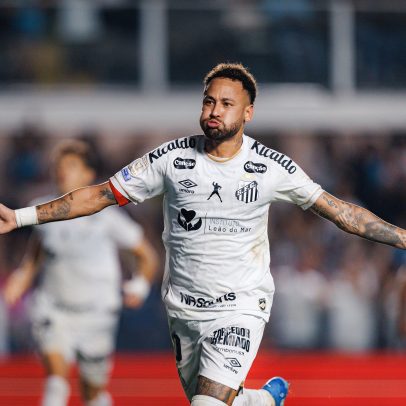 O que marcou a 29ª rodada: queda de Diniz e Flamengo sob pressão
