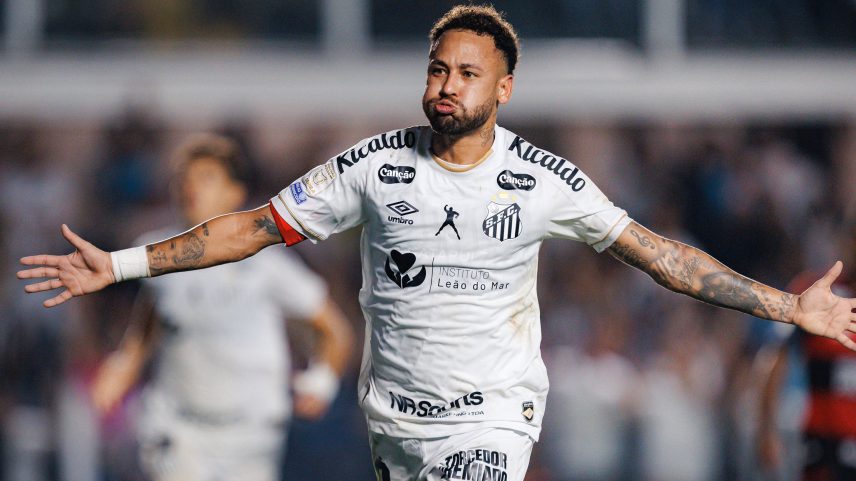 O que marcou a 29ª rodada: queda de Diniz e Flamengo sob pressão