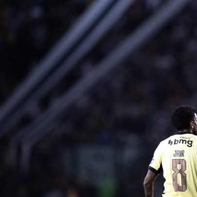 Boca Juniors x Vasco: onde assistir, escalações e arbitragem