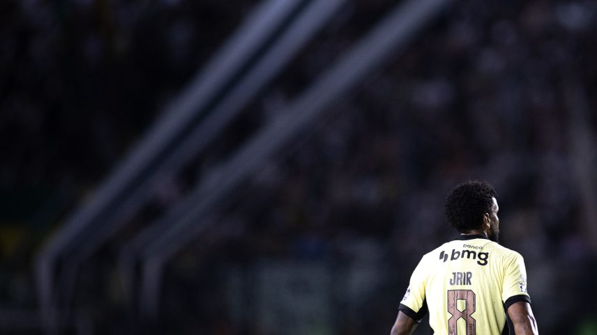 Boca Juniors x Vasco: onde assistir, escalações e arbitragem