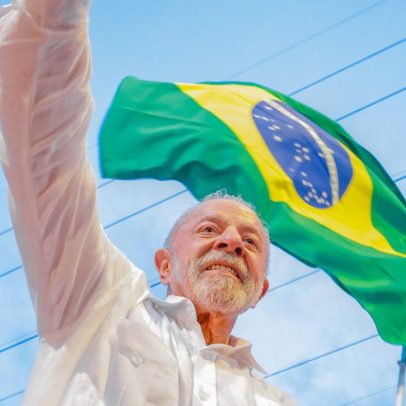 Ex-ministros de FHC e nomes de centro-direita assinam manifesto pró-Lula