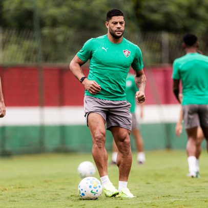 Chapecoense x Fluminense: onde assistir, escalações e arbitragem