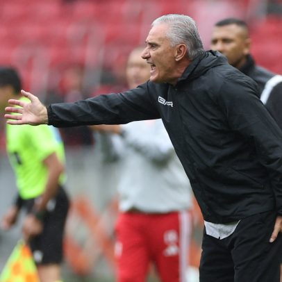 Remo x Botafogo: onde assistir, escalações e arbitragem