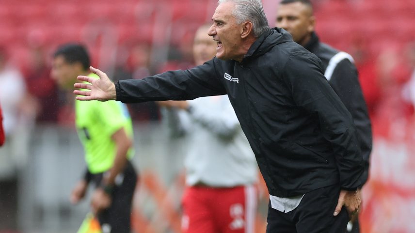 Remo x Botafogo: onde assistir, escalações e arbitragem