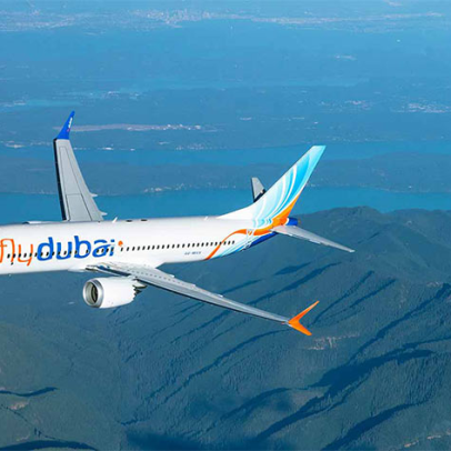 Como companhias aéreas avaliam perfil dos pilotos e a segurança dos voos?