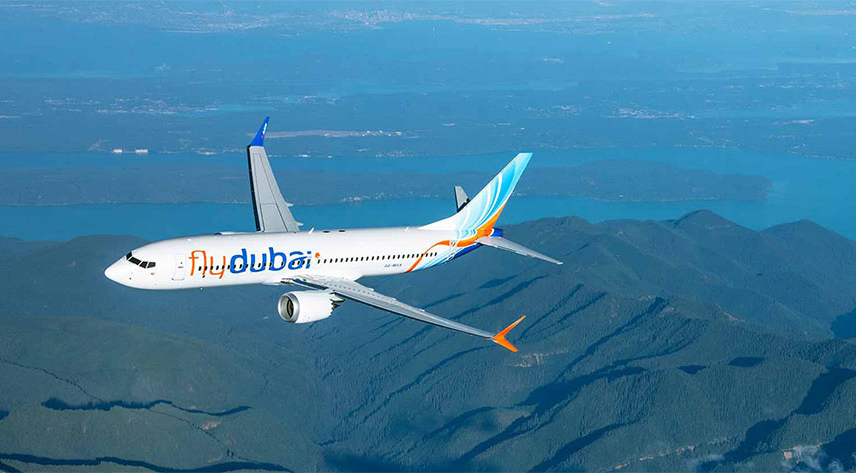 Como companhias aéreas avaliam perfil dos pilotos e a segurança dos voos?