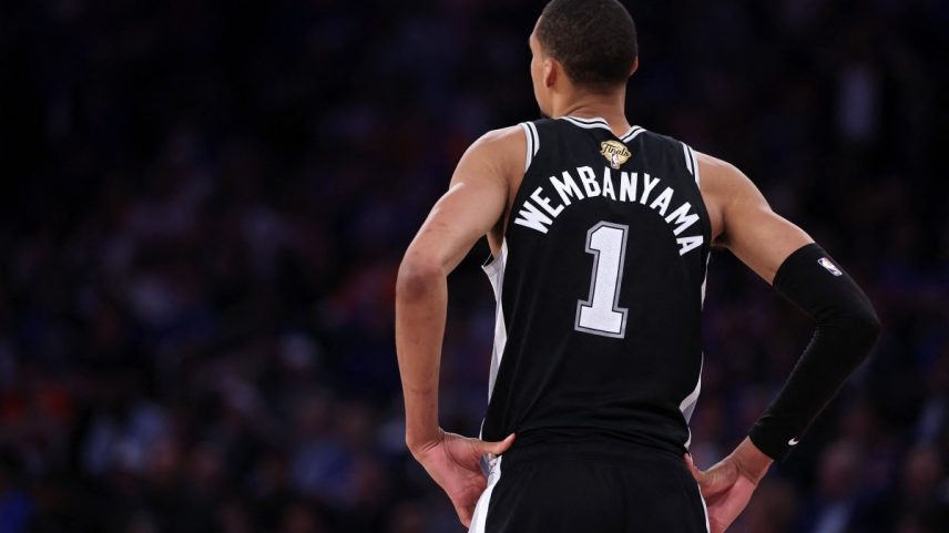 Wemby MVP e Spurs campeões: veja os palpites dos donos de franquia da NBA