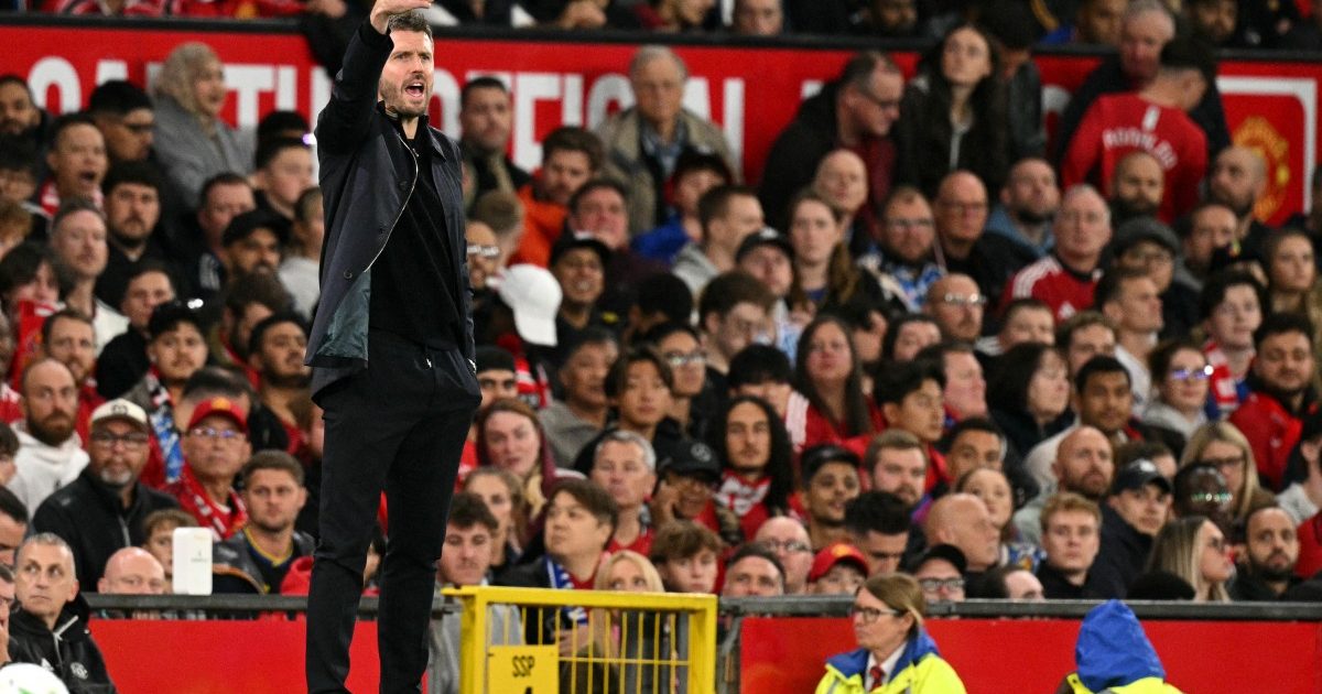 Manchester United x Tottenham: onde assistir, horário e escalações ...