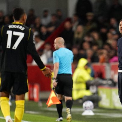 Chelsea x Bournemouth: onde assistir ao vivo, escalações e arbitragem