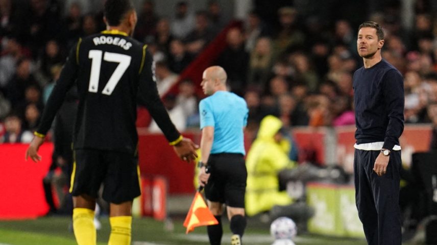 Chelsea x Bournemouth: onde assistir ao vivo, escalações e arbitragem