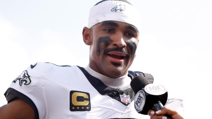 Sindicato da NFL quer investigação sobre atendimento de jogador com embolia