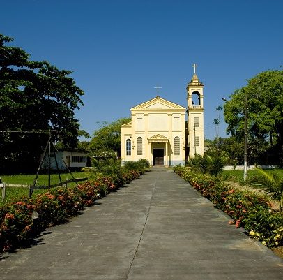 Veja a lista dos deputados federais eleitos pelo Amapá