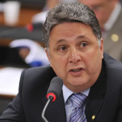 PSOL pede ao TSE que rejeite desistência de recurso de Garotinho