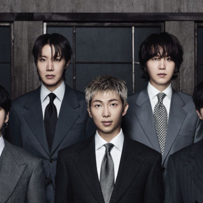 BTS em SP: veja 6 atrações para fãs além dos shows
