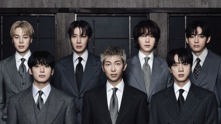 BTS em SP: veja 6 atrações para fãs além dos shows