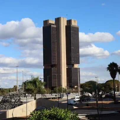 BC e CMN mudam regras do Open Finance para reforçar segurança de dados