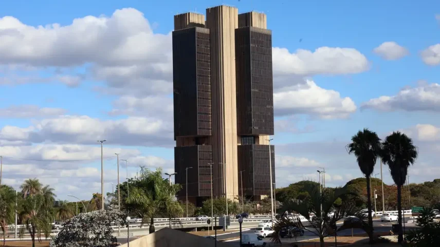 BC e CMN mudam regras do Open Finance para reforçar segurança de dados