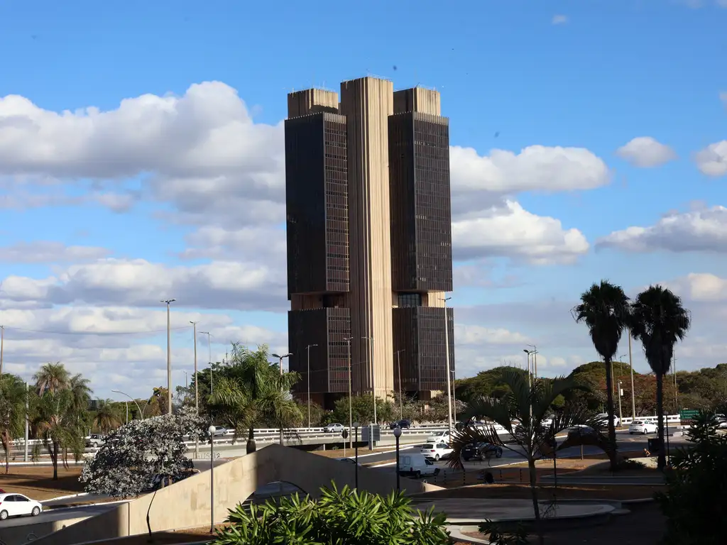 BC e CMN mudam regras do Open Finance para reforçar segurança de dados