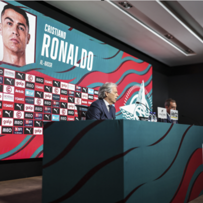 Protestos e 1,5 milhão de seguidores a menos: o efeito da crise de CR7