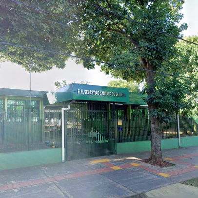Mulher morre após passar mal na fila de votação em Campo Grande (MS)