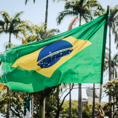 PIB do Brasil deve crescer 1,8% em 2026 e 1,5% em 2027, prevê ONU