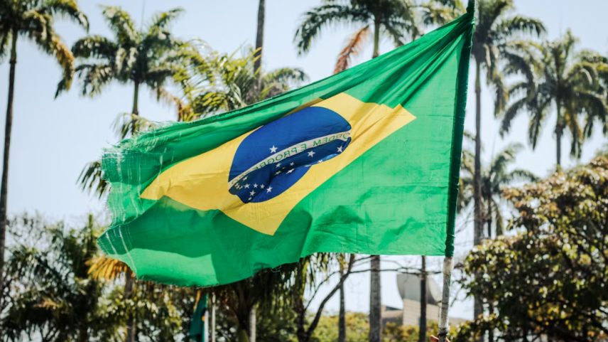 PIB do Brasil deve crescer 1,8% em 2026 e 1,5% em 2027, prevê ONU