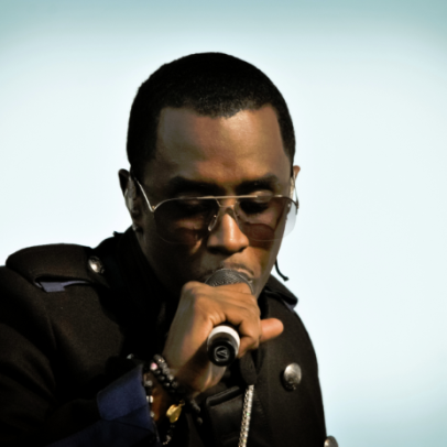 Diddy muda de prisão nos EUA em meio a relatos de briga e privilégios