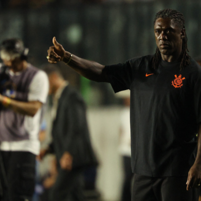 Brasileirão pode ter nota de corte abaixo dos 45 pontos em 2026