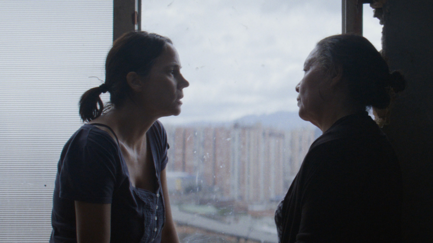 Filme colombiano conquista prêmio de melhor ficção na 50ª Mostra de SP
