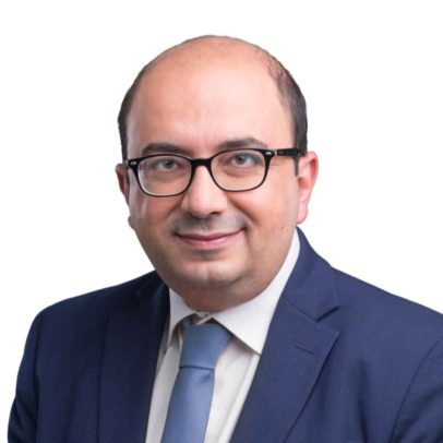 Pressionado pela Suprema Corte, líder árabe abandona eleição em Israel